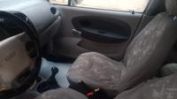 voitures-chery-qq-2012-mascara-algerie
