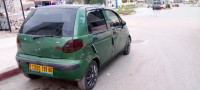 mini-citadine-daewoo-matiz-1999-bejaia-algerie