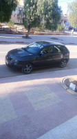 citadine-seat-ibiza-2008-sidi-naamane-medea-algerie