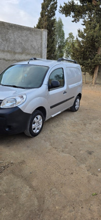 voitures-renault-kangoo-2019-sidi-saada-relizane-algerie