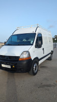 fourgon-renault-master-2-2008-jijel-algerie