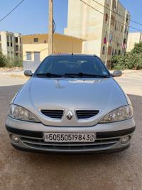 voitures-renault-megane-1-1998-grarem-gouga-mila-algerie