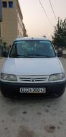 commerciale-citroen-berlingo-2000-grarem-gouga-mila-algerie