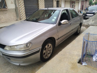 voitures-peugeot-406-1999-ain-touta-batna-algerie