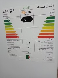 ثلاجات-و-مجمدات-بيع-ثلاجة-صغيرة-vente-d-un-petit-refrigerateur-عنابة-الجزائر