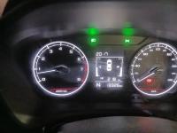 سيارات-livan-x3-pro-2025-automatique-avec-toi-ouvrant-قالمة-الجزائر