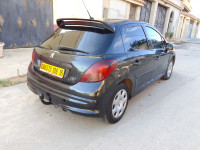 voitures-peugeot-207-2006-ain-benian-alger-algerie