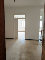 appartement-location-f5-bordj-bou-arreridj-algerie