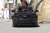 سيارات-volkswagen-jetta-vs5-2026-قسنطينة-الجزائر