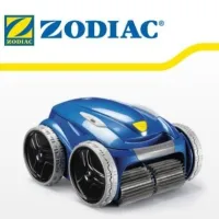 Robot nettoyeur piscine