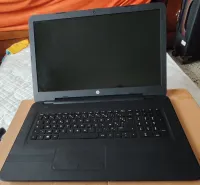Pc portable HP