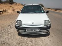 سيارات-renault-clio-2-2000-بني-مستار-تلمسان-الجزائر