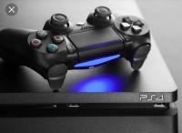 autre-ps4-slim-512gb-9-jeux-bachdjerrah-alger-algerie