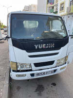 camion-yujin-2017-baraki-alger-algerie