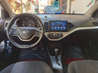 voitures-kia-picanto-2014-alger-centre-algerie