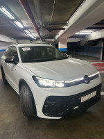 voitures-volkswagen-tiguan-2024-r-line-boumerdes-algerie