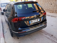 voitures-volkswagen-tiguan-2023-life-alger-centre-algerie