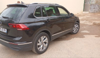 voitures-volkswagen-tiguan-2023-move-boumerdes-algerie