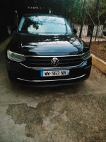 voitures-volkswagen-tiguan-2023-life-alger-centre-algerie