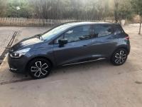 سيارات-renault-clio-4-2021-limited-2-بومرداس-الجزائر