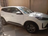 سيارات-kaiyi-x3-pro-2026-luxury-بومرداس-الجزائر