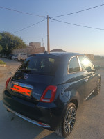 voitures-fiat-500-2024-docevita-bordj-el-bahri-alger-algerie