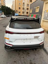 سيارات-geely-coolray-2026-battle-باب-الزوار-الجزائر