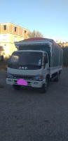 camion-jac-1063-2014-tizi-nthlata-ouzou-algerie