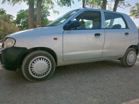 voitures-suzuki-alto-2012-ain-zerga-tebessa-algerie