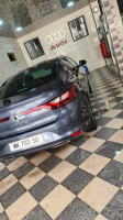 automobiles-renault-megane-2023-sedan-bordj-bou-arreridj-algerie