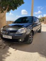 voitures-renault-clio-2-2006-mostaganem-algerie