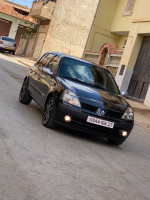 voitures-renault-clio-2-2006-mostaganem-algerie