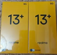 Xioami Realme 13 plus