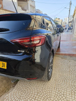 voitures-renault-clio-5-2023-rs-line-oran-algerie