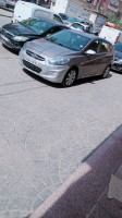 voitures-hyundai-accent-rb-5-portes-2018-oran-algerie