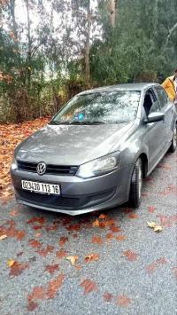 voitures-volkswagen-polo-2013-trendline-chettia-chlef-algerie