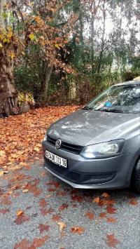 سيارات-volkswagen-polo-2013-trendline-الشطية-الشلف-الجزائر