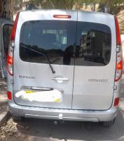 commerciale-renault-kangoo-2021-privilege-plus-alger-centre-algerie