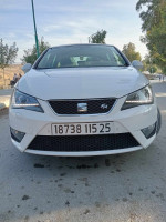 voitures-seat-ibiza-2015-fr-algerie