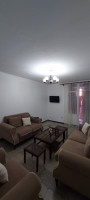 appartement-location-vacances-f3-alger-ain-naadja-algerie