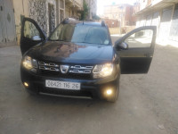 tout-terrain-suv-dacia-duster-2016-medea-algerie