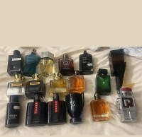 رجالي-parfum-original-بسكرة-الجزائر