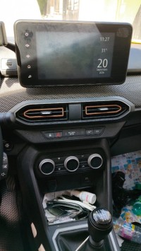 سيارات-dacia-sandero-2023-stepway-extreme-plus-بن-عكنون-الجزائر