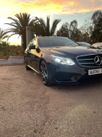 voitures-mercedes-classe-e-2015-technologie-ben-aknoun-alger-algerie