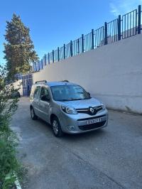 سيارات-renault-kangoo-2021-privilege-plus-بن-عكنون-الجزائر