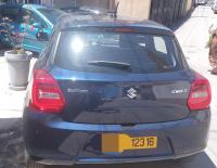 citadine-suzuki-swift-2023-hydra-alger-algerie