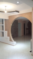 appartement-location-f4-setif-algerie