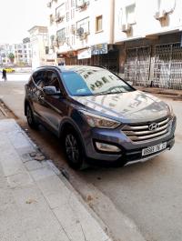 سيارات-hyundai-santafe-2016-prestige-عنابة-الجزائر