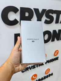 Honor Magic 8 pro (Globale) thumbnail 3