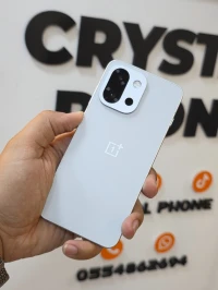 Oneplus 13T